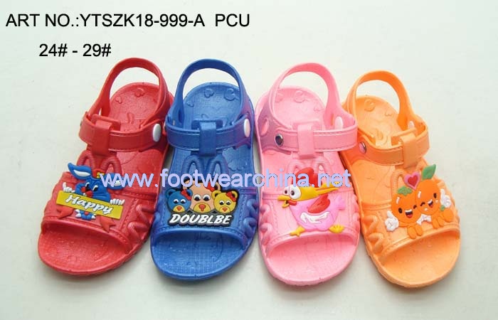 EVA-slipper-Injection-Shoes-Lady-Sandals