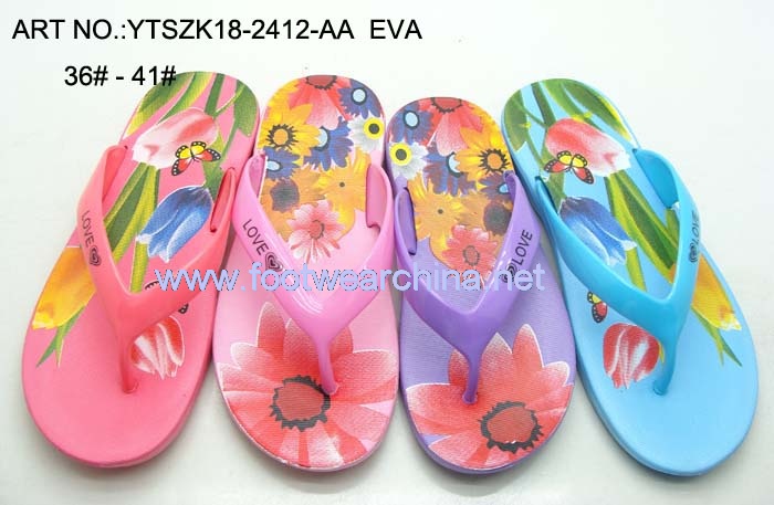 beach-slipper-Slippers-Manufacturers-slipper-flip-flop