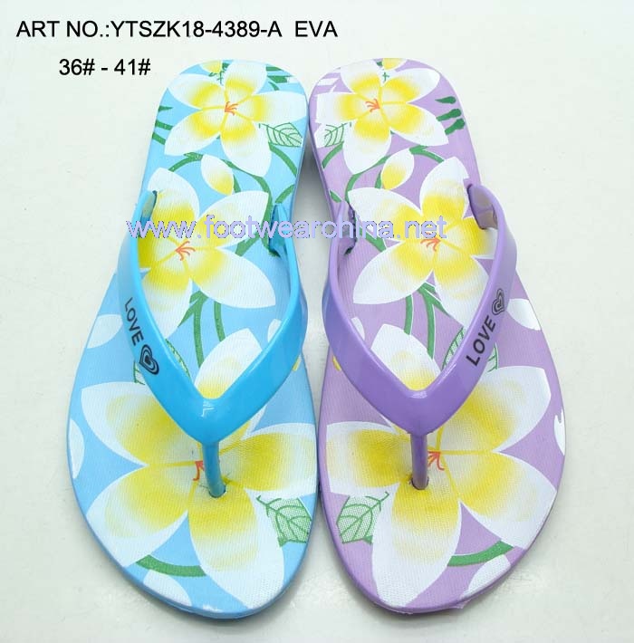 eva-slippers-pvc-sandals-View-slipper