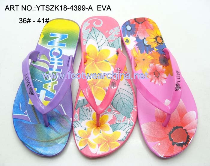 Beach-Slippers-EVA-Sandals-Eva-Slipper