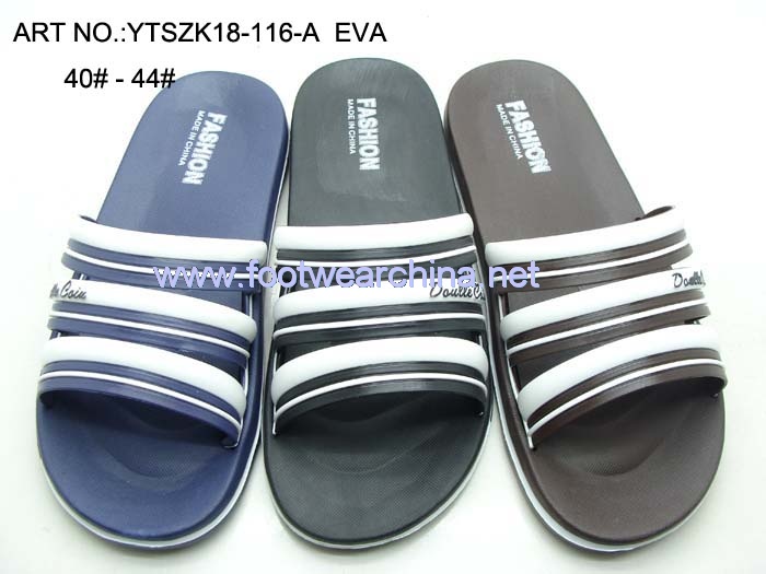 Pe-flip-Flops-China-EVA-Slipper-manufacturers-EVA-Slipper-suppliers