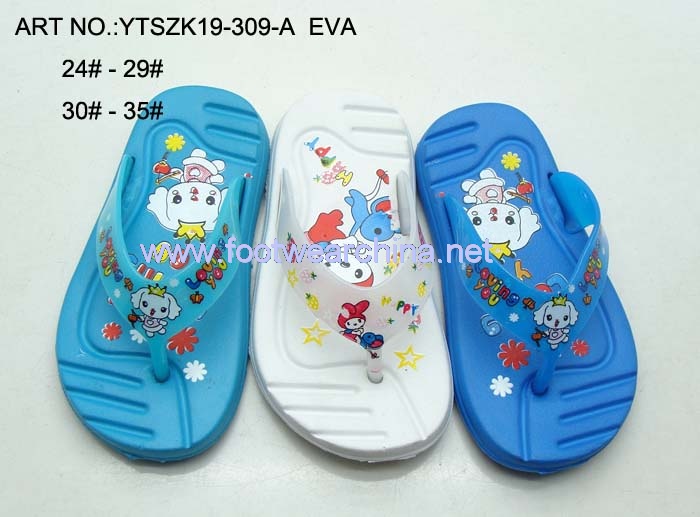 EVA-Slippers-EVA-Sandals-PVC-Slippers