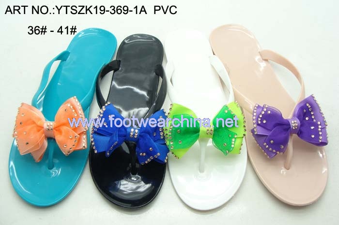 wholesale-eva-slipper-eva-slipper-exporters-eva-slipper