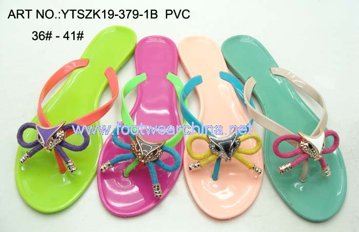 eva-slipper-Beach-Slippers-EVA-Sandals