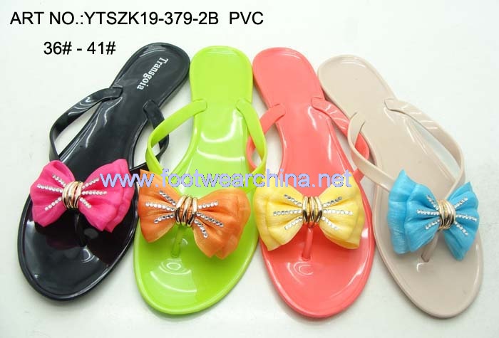 Children-Sandals-children-slipper-EVA-flip-flop