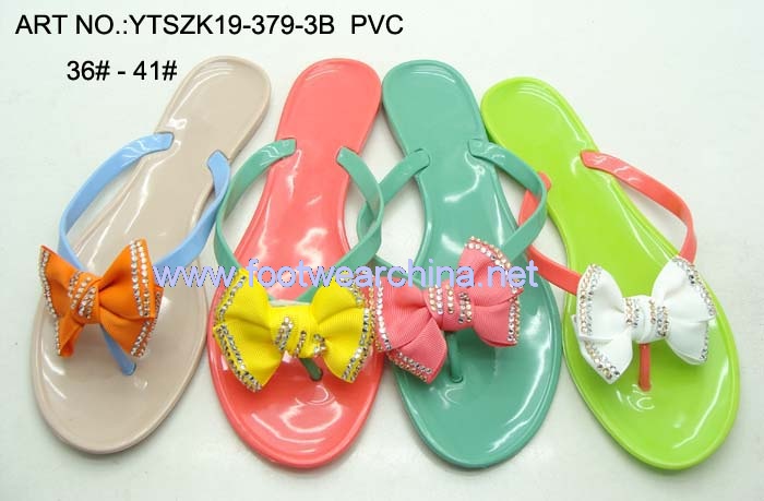 EVA-slipper-Injection-Shoes-Lady-Sandals