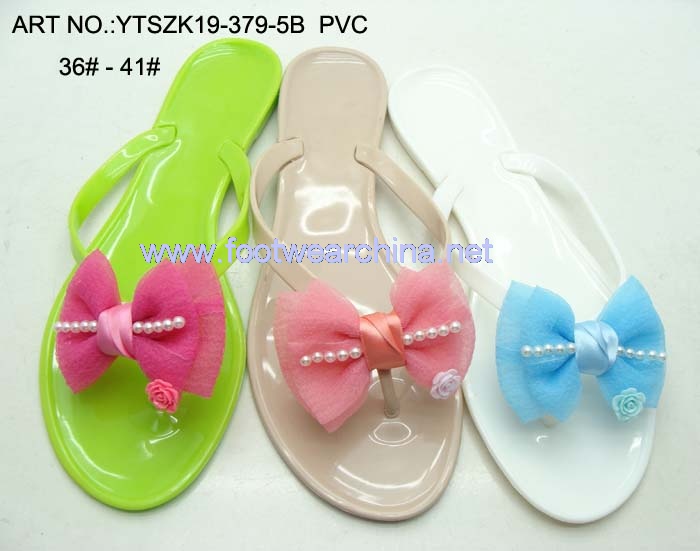 beach-slipper-Slippers-Manufacturers-slipper-flip-flop