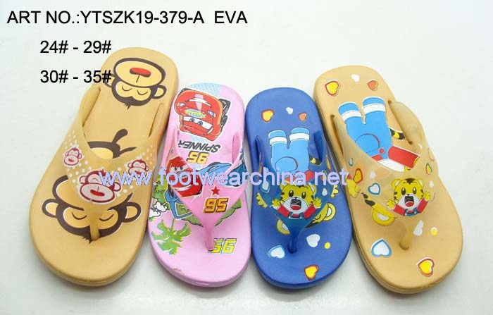 Beach-Slippers-EVA-Sandals-Eva-Slipper