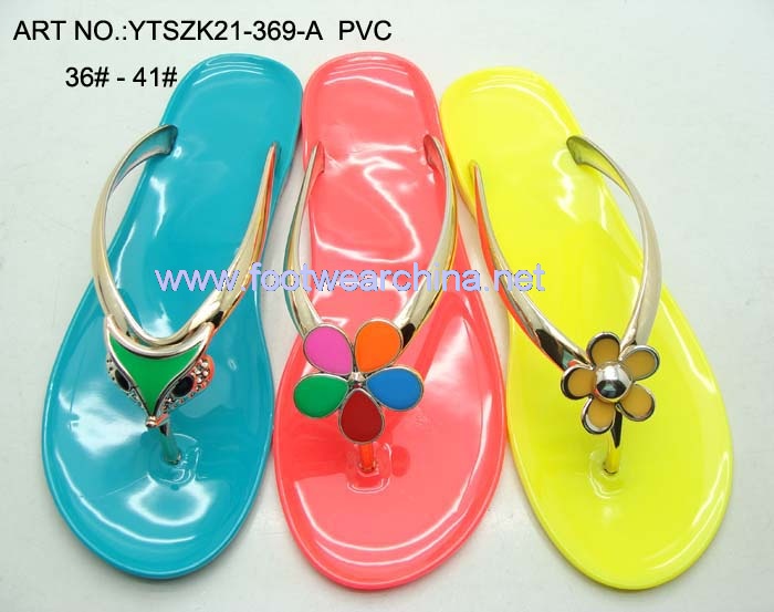 yataishoes-footwearchina-Eva-Cheap-Slipper