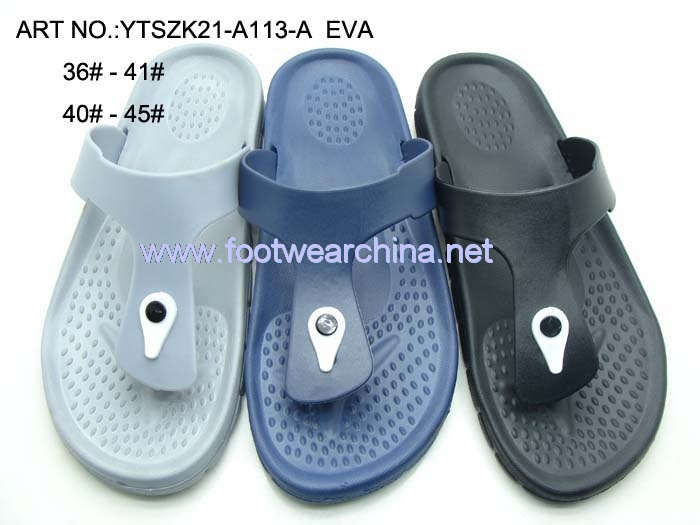 wholesale-eva-slipper-eva-slipper-exporters-eva-slipper