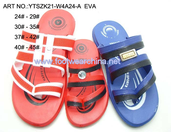 eva-slipper-Beach-Slippers-EVA-Sandals