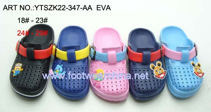 eva-slippers-pvc-sandals-View-slipper