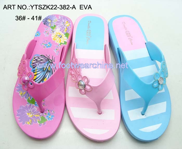 Beach-Slippers-EVA-Sandals-Eva-Slipper