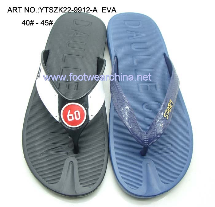 Pe-flip-Flops-China-EVA-Slipper-manufacturers-EVA-Slipper-suppliers