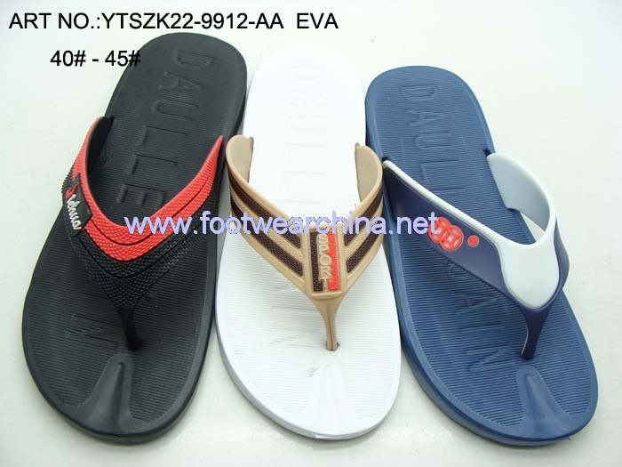 yataishoes-footwearchina-Eva-Cheap-Slipper