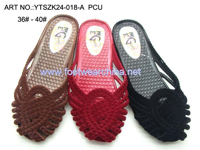 EVA-Slippers-EVA-Sandals-PVC-Slippers