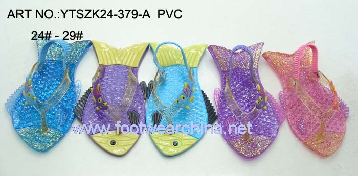 wholesale-eva-slipper-eva-slipper-exporters-eva-slipper