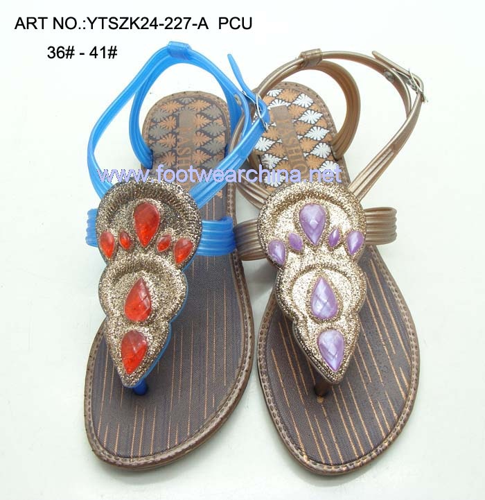 eva-slipper-manufacturers-wholesale-eva-slipper-eva-slipper-exporters