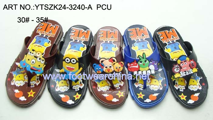 beach-slipper-Slippers-Manufacturers-slipper-flip-flop