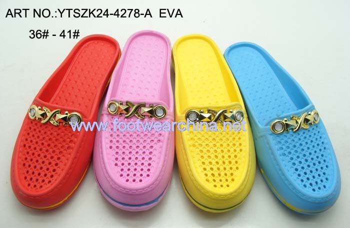 Beach-Slippers-EVA-Sandals-Eva-Slipper