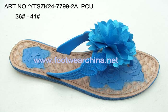 Pe-flip-Flops-China-EVA-Slipper-manufacturers-EVA-Slipper-suppliers