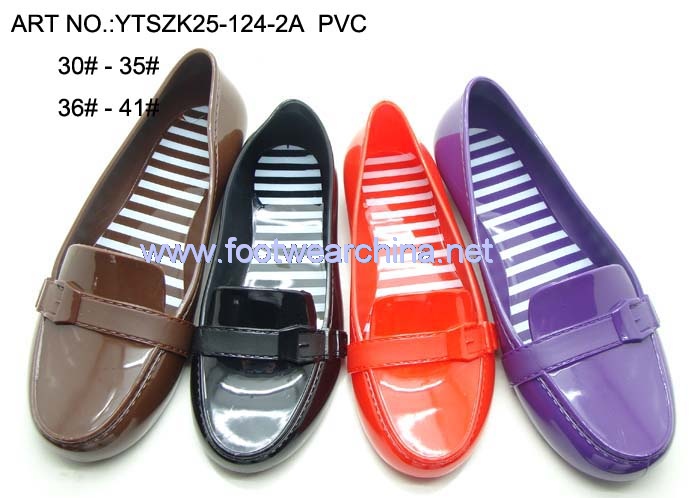 EVA-Slippers-EVA-Sandals-PVC-Slippers