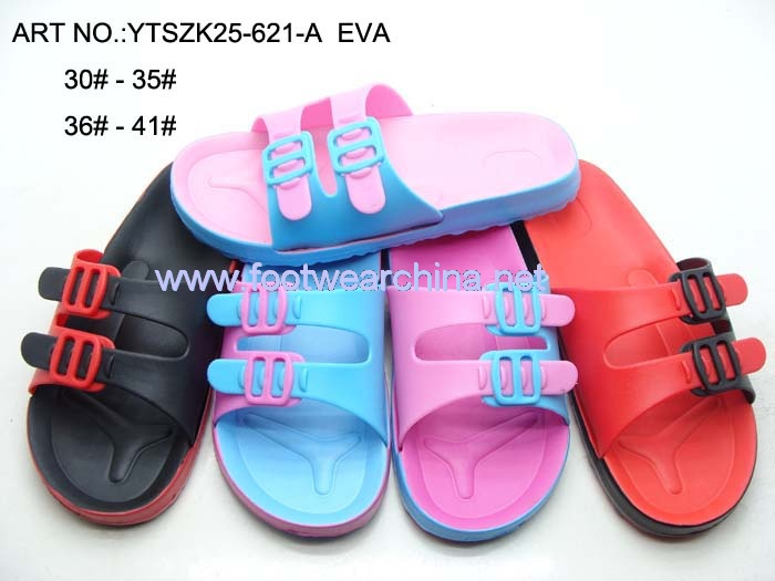 wholesale-eva-slipper-eva-slipper-exporters-eva-slipper