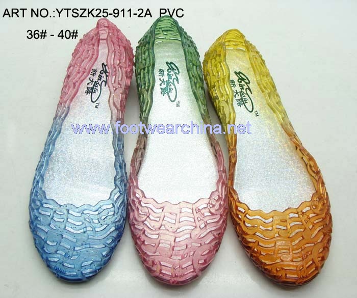 eva-slipper-manufacturers-wholesale-eva-slipper-eva-slipper-exporters