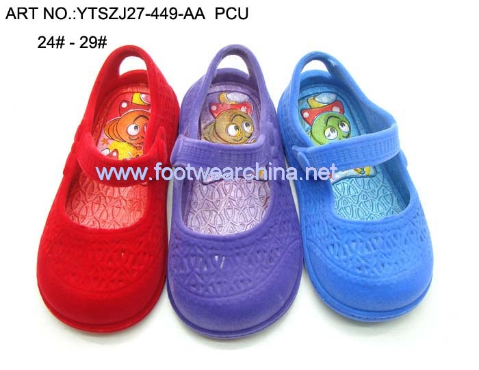 beach-slipper-Slippers-Manufacturers-slipper-flip-flop