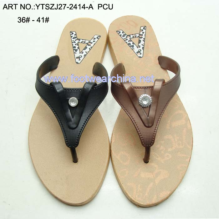 eva-slippers-pvc-sandals-View-slipper