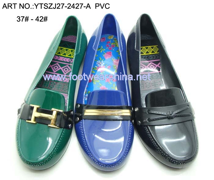 Fashion-Slipper-Men'-s-Slipper