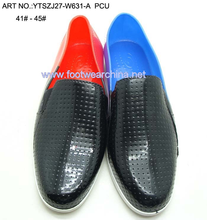 Pe-flip-Flops-China-EVA-Slipper-manufacturers-EVA-Slipper-suppliers