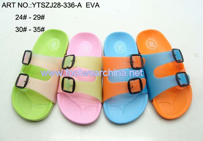 wholesale-eva-slipper-eva-slipper-exporters-eva-slipper