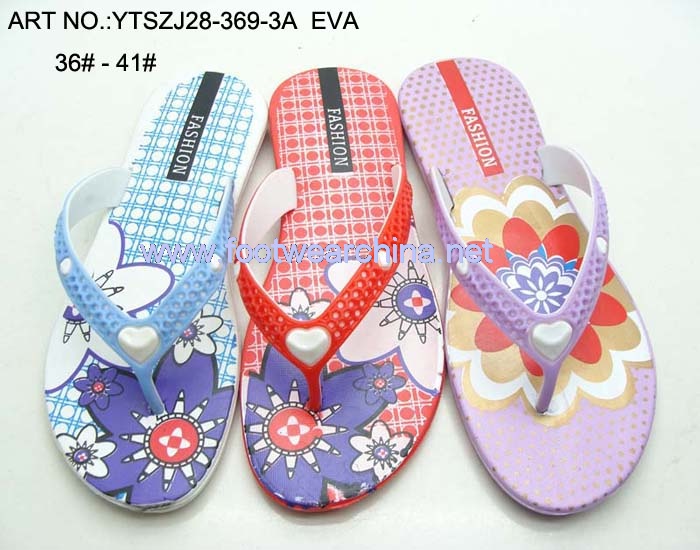 eva-slipper-eva-slipper-info-buy-eva-slipper