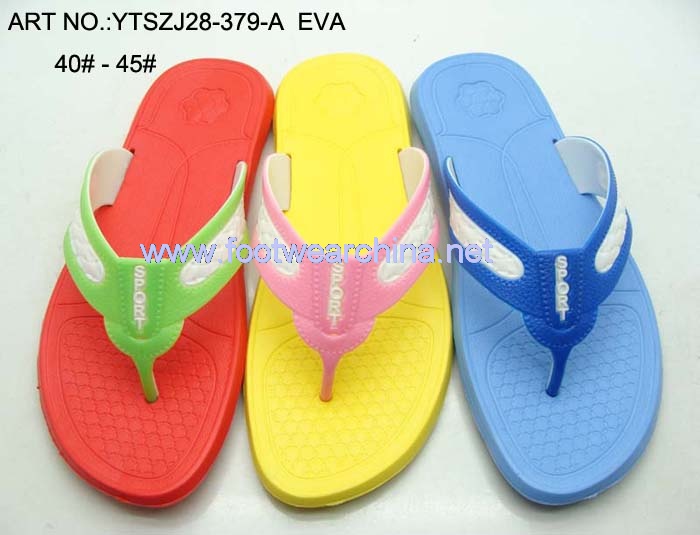 eva-slipper-manufacturers-wholesale-eva-slipper-eva-slipper-exporters