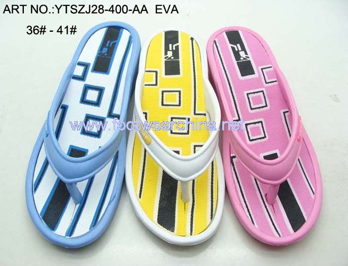 Children-Sandals-children-slipper-EVA-flip-flop