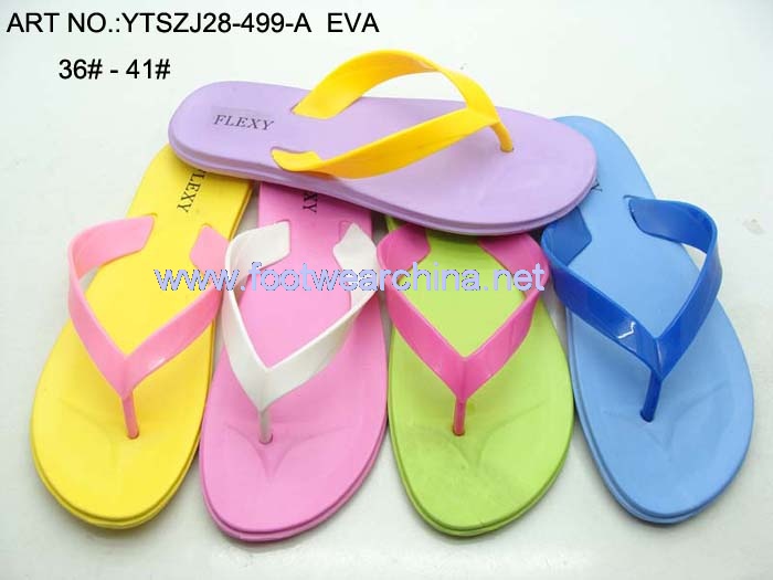 EVA-slipper-Injection-Shoes-Lady-Sandals