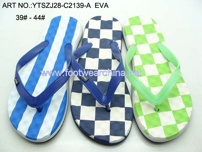 beach-slipper-Slippers-Manufacturers-slipper-flip-flop