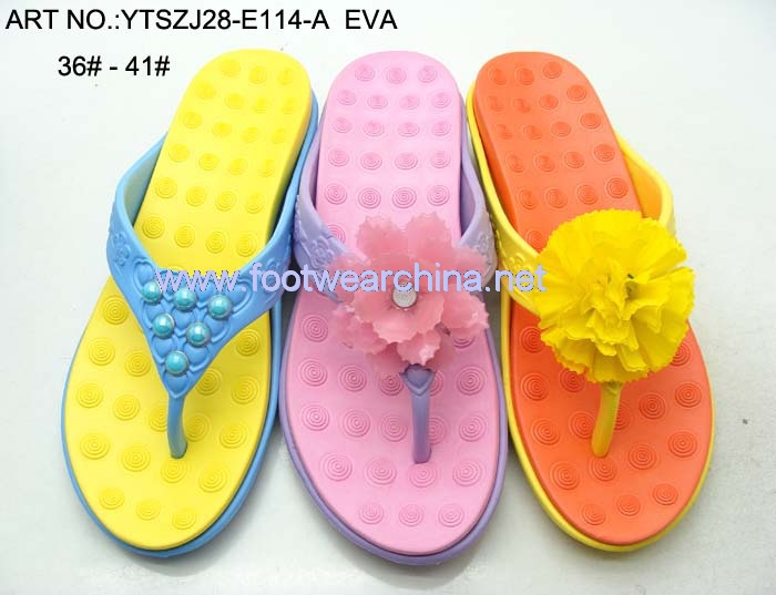 eva-slippers-pvc-sandals-View-slipper