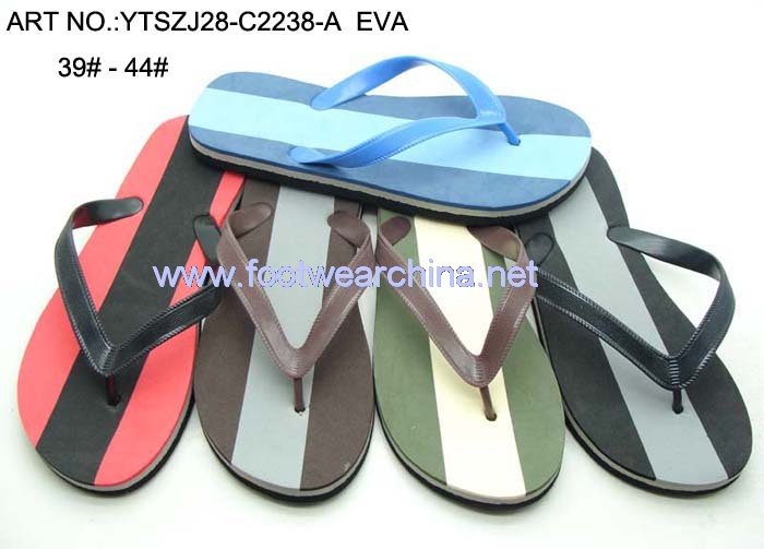 Beach-Slippers-EVA-Sandals-Eva-Slipper