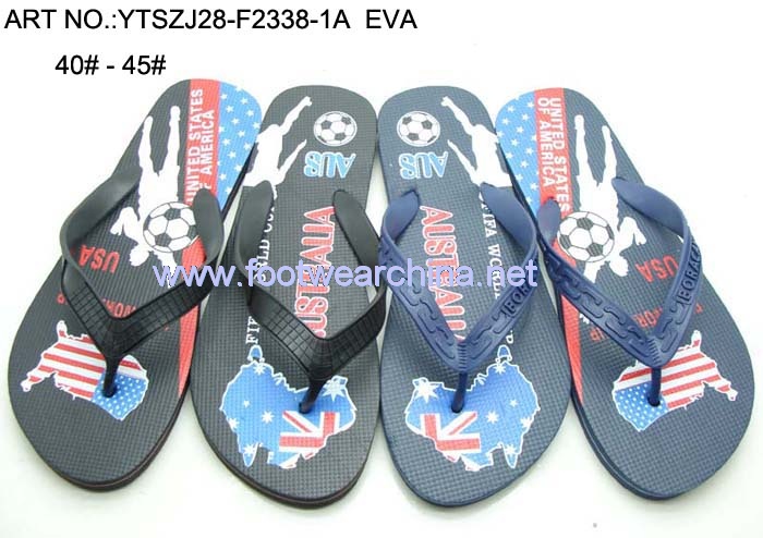 Pe-flip-Flops-China-EVA-Slipper-manufacturers-EVA-Slipper-suppliers