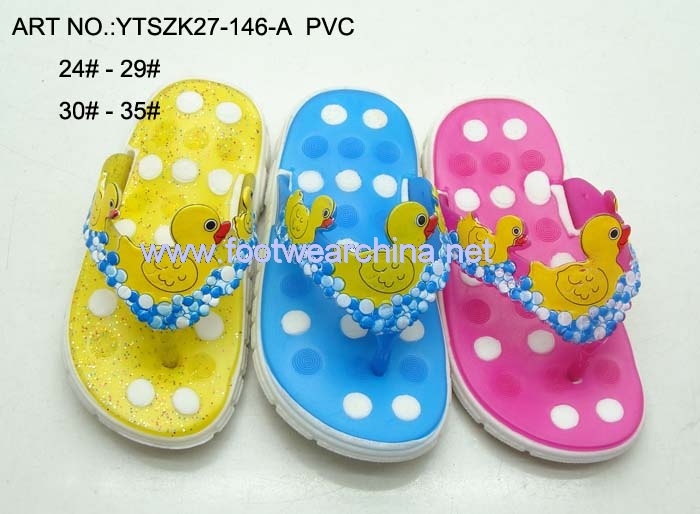 EVA-Slippers-EVA-Sandals-PVC-Slippers