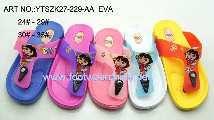 wholesale-eva-slipper-eva-slipper-exporters-eva-slipper