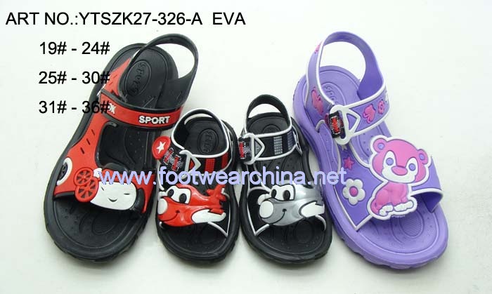 eva-slipper-manufacturers-wholesale-eva-slipper-eva-slipper-exporters