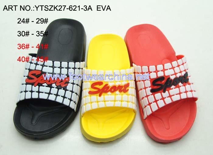 eva-slipper-Beach-Slippers-EVA-Sandals