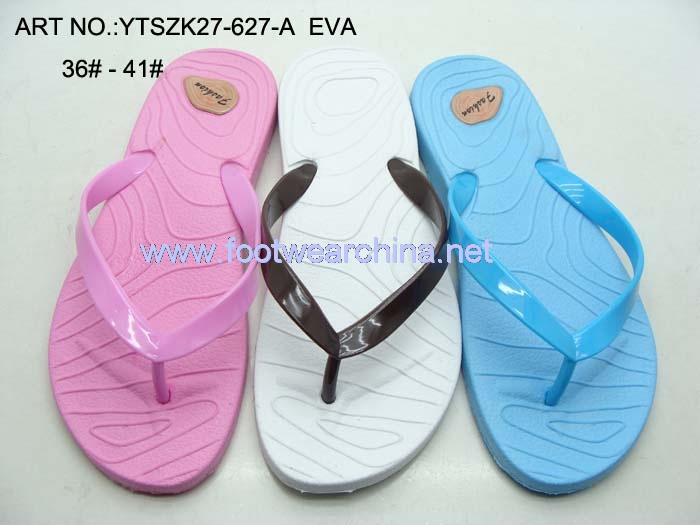 Children-Sandals-children-slipper-EVA-flip-flop