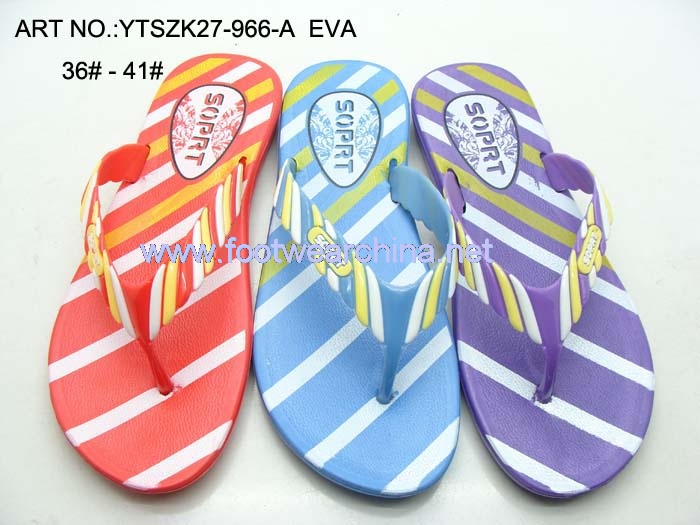 EVA-slipper-Injection-Shoes-Lady-Sandals