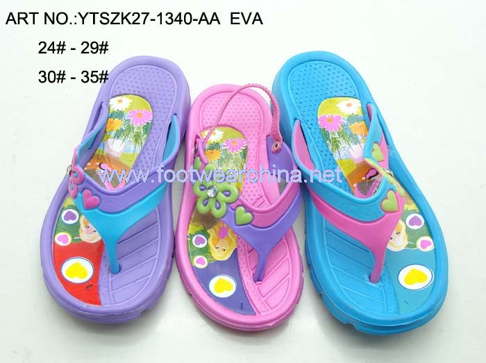 beach-slipper-Slippers-Manufacturers-slipper-flip-flop