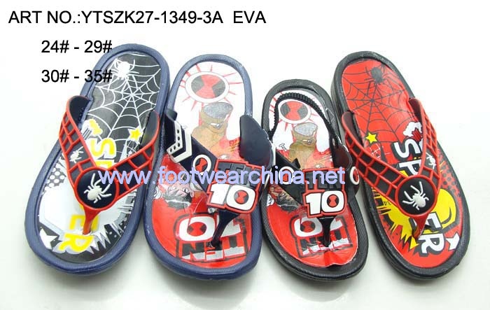 Beach-Slippers-EVA-Sandals-Eva-Slipper