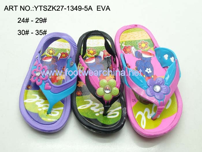 Slippers-Eva-Slippers-Flip-Flops